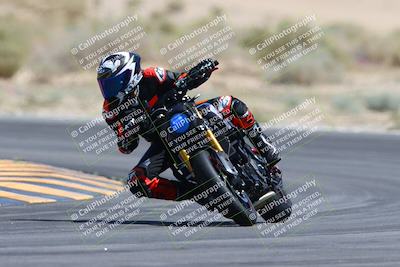 media/Apr-13-2024-SoCal Trackdays (Sat) [[f1617382bd]]/11-Turn 16 (150pm)/